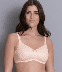 Finding The Right Mastectomy Bra For You - Blog