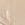 sand safina s