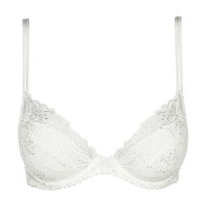 Vintage Style Bras With Modern Comfort - Blog