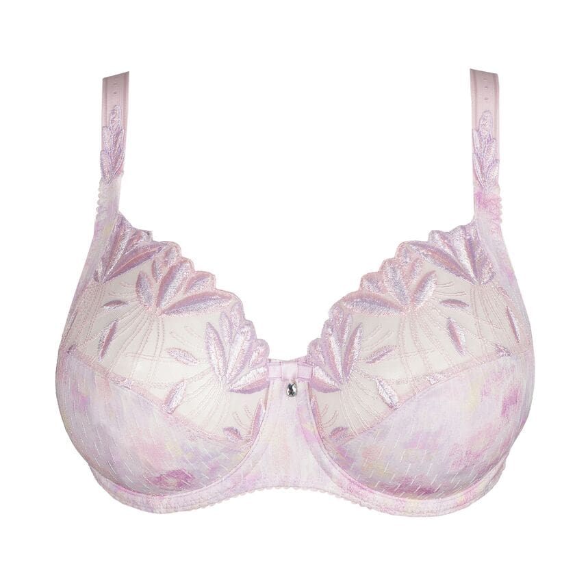 NEW Orlando Full Cup, Prima Donna Lingerie