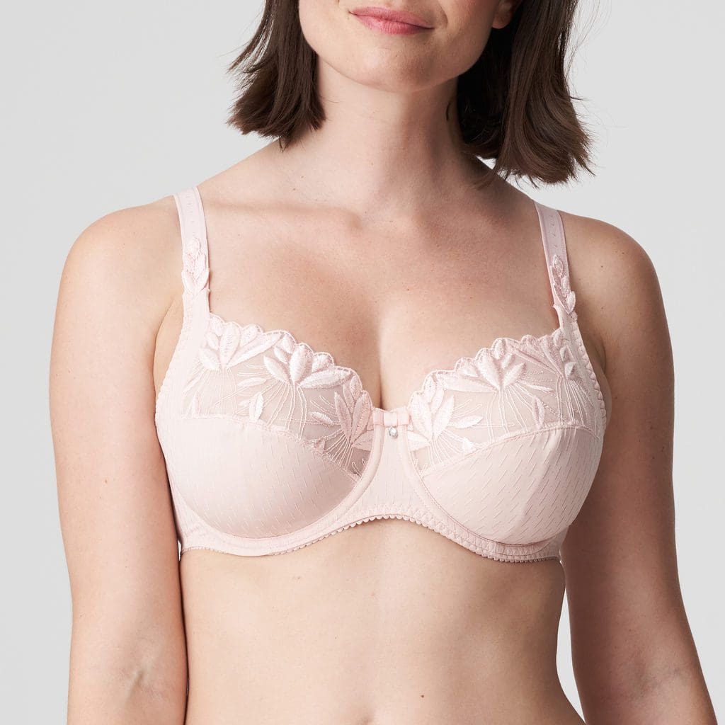 NEW Orlando Full Cup, Prima Donna Lingerie