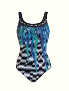 Best Mastectomy Swimwear Styles For This Summer Blog Bare Necessities