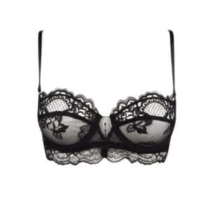 Lise Charmel Sublime en Dentelle Balconette Bra