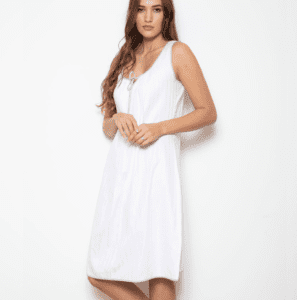 Womans Pyjamas