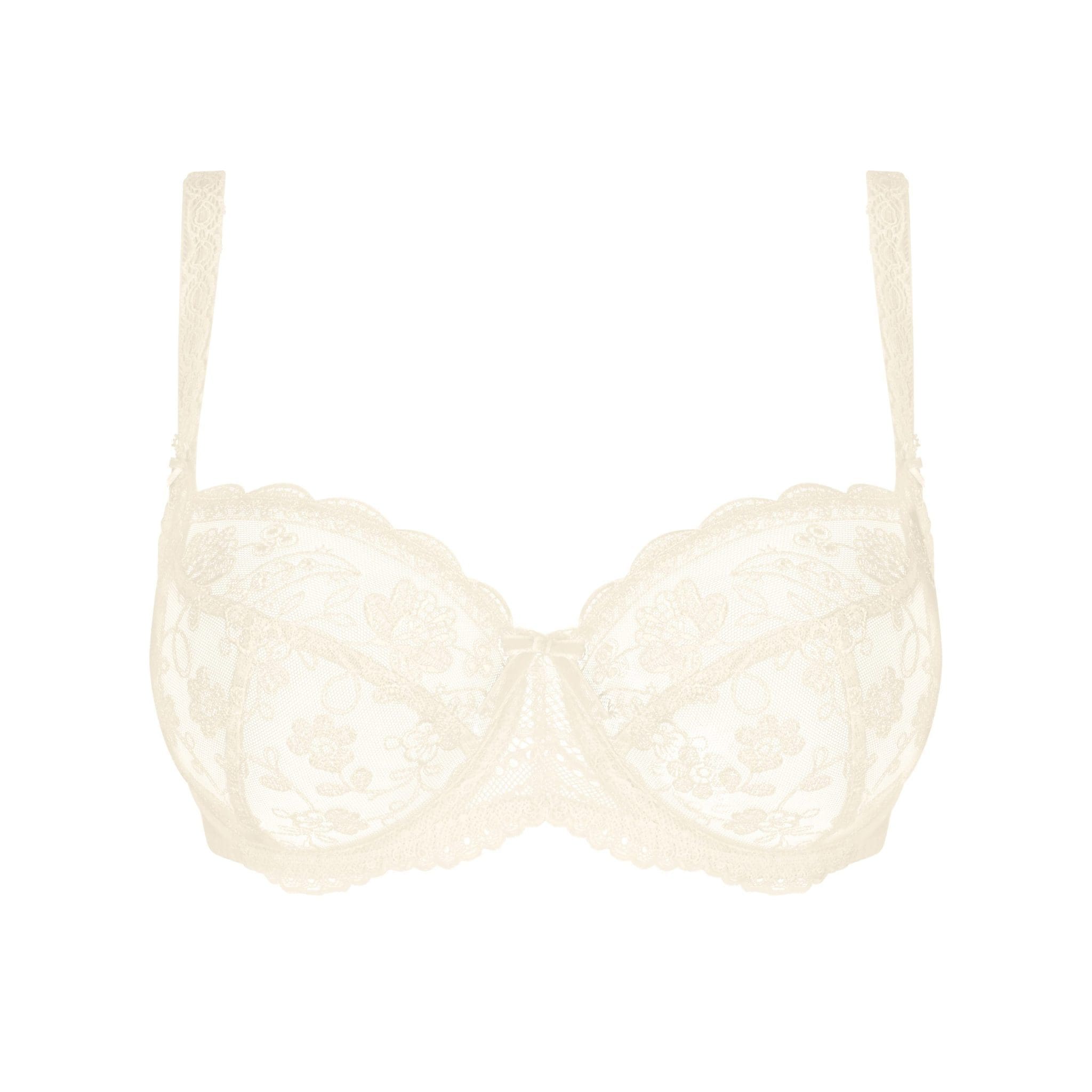 https://www.barenecessities.co.uk/wp-content/uploads/2023/02/08219_balconettebra_bare-scaled.jpg