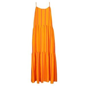 The Marie Jo Tenedos Sun Dress in Jazzy Mj