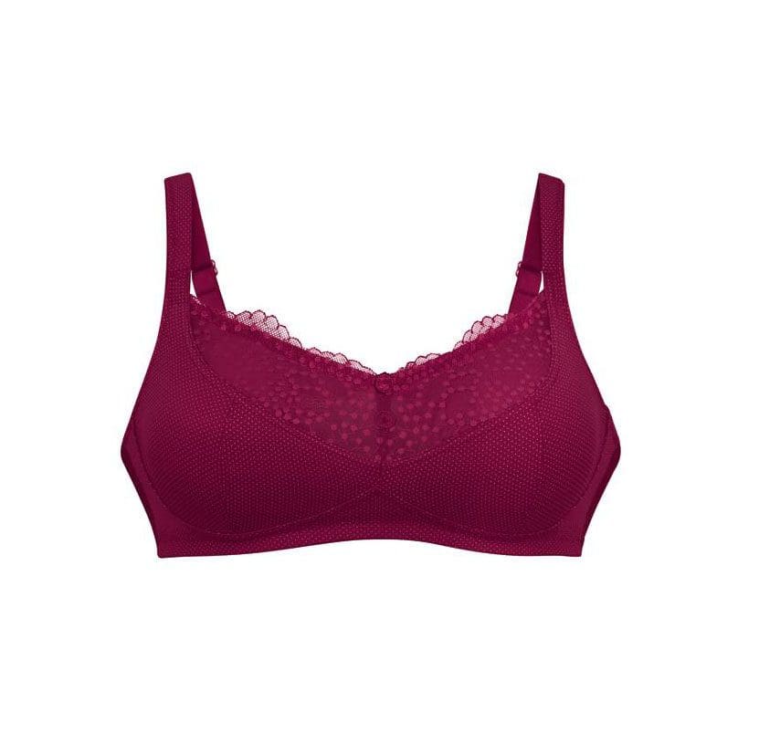 Orley Mastectomy Bra from Anita