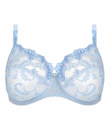 Lise Charmel Dressing Floral G-String