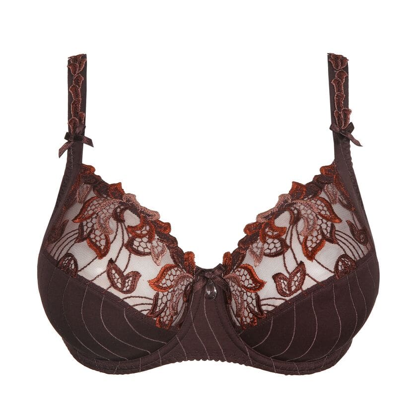 Prima Donna Deauville Full Cup Bra