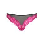 Marie Jo Adelade g string brief