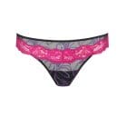 Marie Jo Adelade g string brief