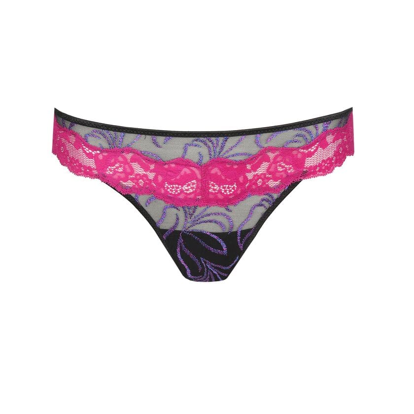 Marie Jo Adelade g string brief