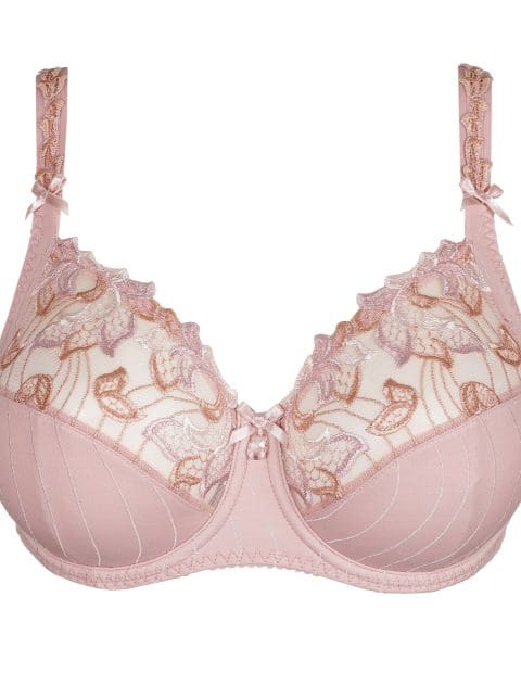 Prima Donna Deauville Full Cup Bra