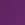 Mer Amethyst Purple