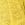 ESB4406 yellow