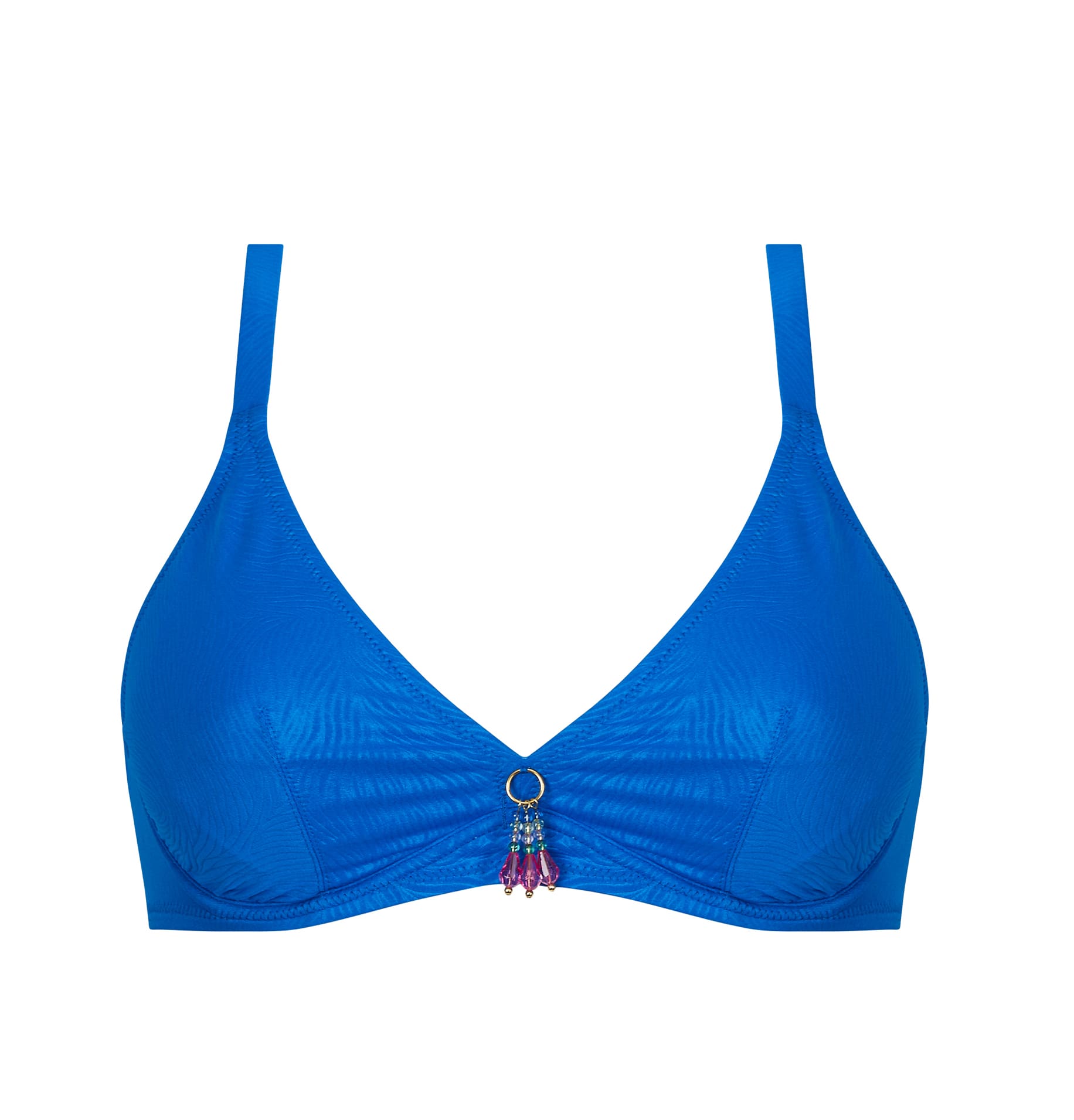 Triangle bikini uk hotsell